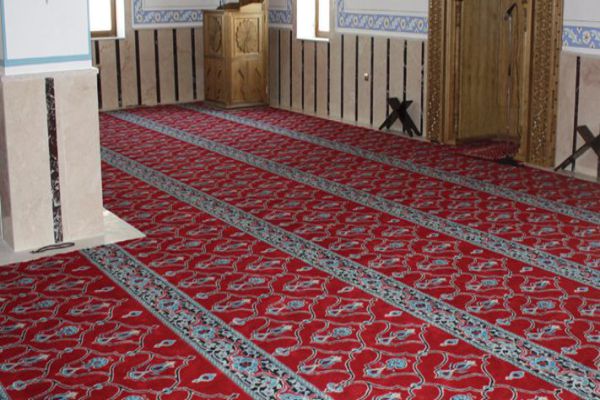 Cami-Halisi