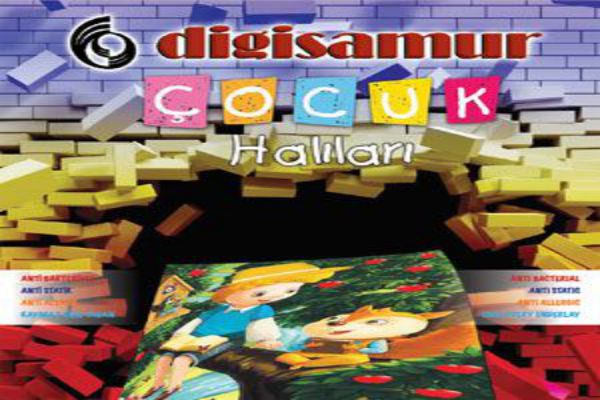 Cocuk-Halisi