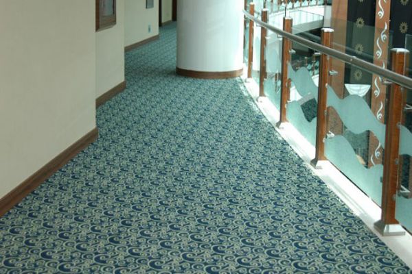 Otel-Halilari