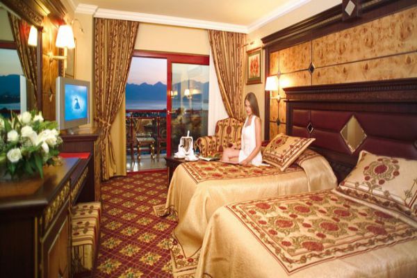 Otel-Halilari