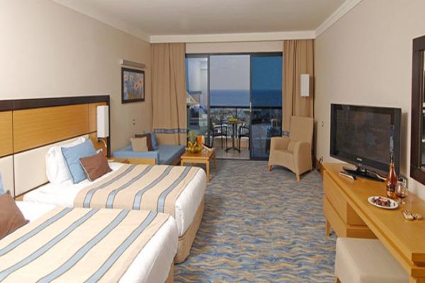 otel-halisi